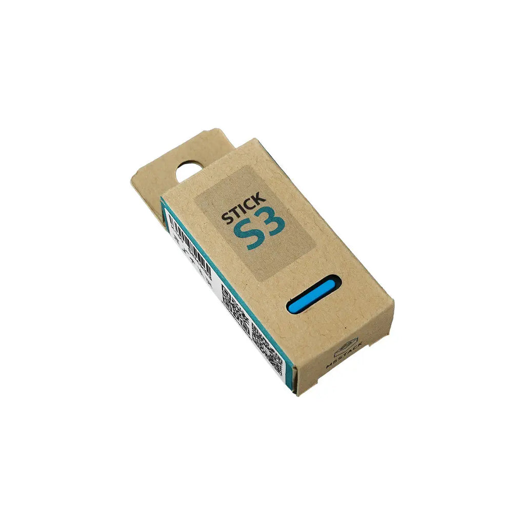 M5StickS3 ESP32S3 Mini IoT Dev Kit
