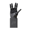 PL-Universe PL-WitHand Dexterous Hand