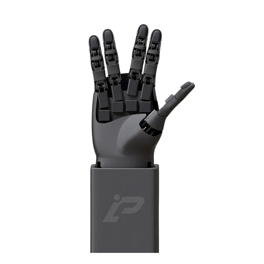 PL-Universe PL-WitHand Dexterous Hand