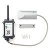 Dragino DS03A-NB-GE NB-IoT Open/Close Door Sensor General version (w/o SIM card)