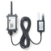 Dragino SPH01-NB-GE NB-IoT Soil pH Sensor