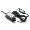 Dragino SPH01-NB-GE NB-IoT Soil pH Sensor