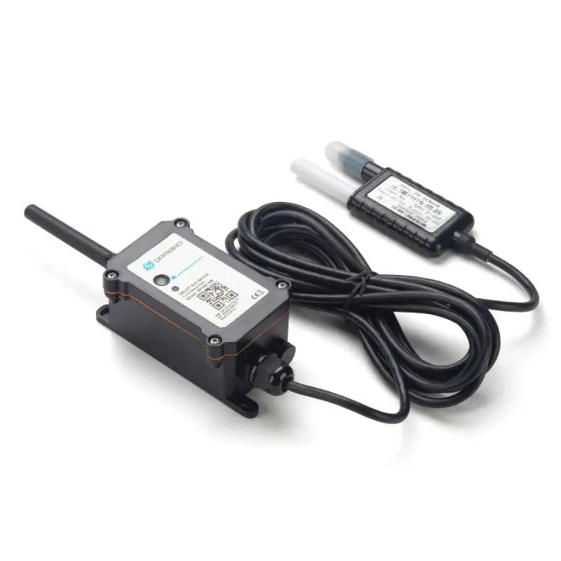 Dragino SPH01-NB-GE NB-IoT Soil pH Sensor