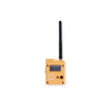SeeedStudio Sunset Orange Case for Wio Tracker L1Pro