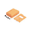 SeeedStudio Sunset Orange Case for Wio Tracker L1Pro