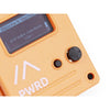 SeeedStudio Sunset Orange Case for Wio Tracker L1Pro