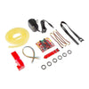 Sparkfun AgXRP Starter Kit - Beta