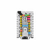 M5Stack M5StampS3 BAT Module w/ 2.54mm Header Pin