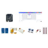 Artok Studio Pro HMI Development Bundle for STM32F103 DevKit