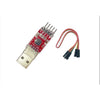 Artok Studio Pro HMI Development Bundle for STM32F103 DevKit