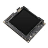 Artok Studio Pro HMI &amp; IoT Development Bundle for ESP32-S3-LCD-Ev-Board
