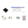 Artok Studio Pro HMI &amp; IoT Development Bundle for ESP32-S3-LCD-Ev-Board