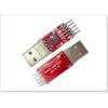 Artok Studio Pro HMI &amp; IoT Development Bundle for ESP32-S3-LCD-Ev-Board