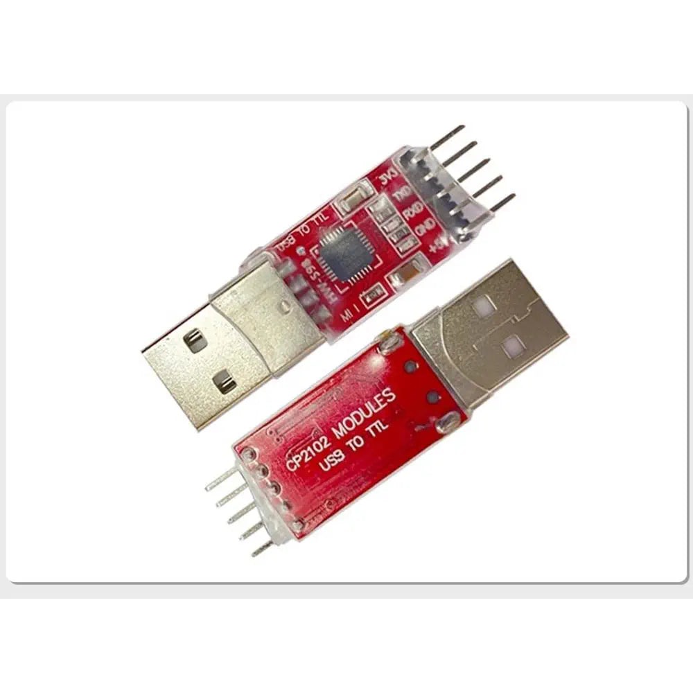 Artok Studio Pro HMI &amp; IoT Development Bundle for ESP32-S3-LCD-Ev-Board