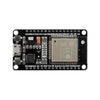 Artok Studio Pro Wireless HMI Bundle for NodeMCU (ESP32) DevKit
