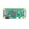 Artok Studio Pro Linux HMI Bundle for Raspberry Pi Zero 2 W LCD Devkit