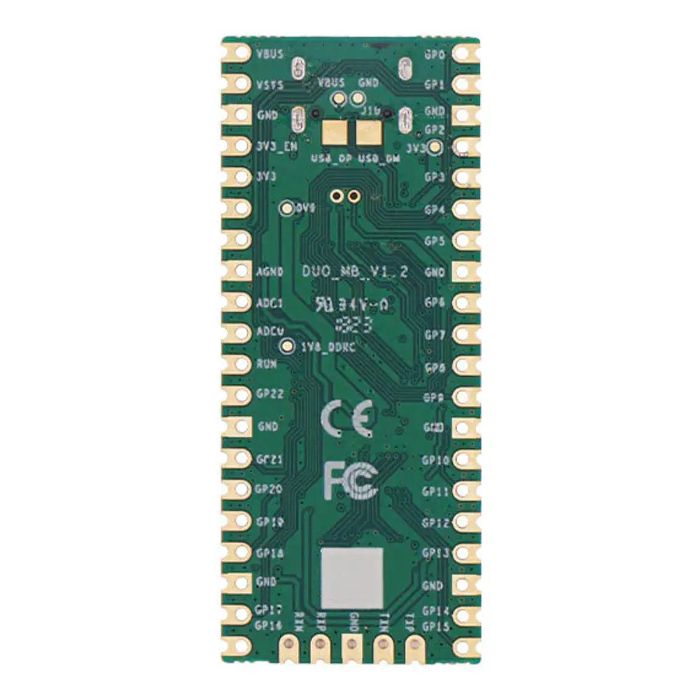Artok Studio Pro RISC-V HMI Development Bundle for Milk-V Duo