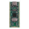 Artok Studio Pro RISC-V HMI Development Bundle for Milk-V Duo