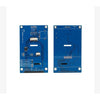 Artok Studio Pro RISC-V HMI Development Bundle for Milk-V Duo