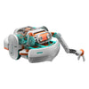 Thames & Kosmos Dusty Robot Vacuum Cleaner