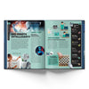 Thames & Kosmos Smart Fox: Robots & AI Book