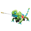 Thames & Kosmos My Robotic Pet: Coding Chameleon