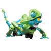 Thames & Kosmos My Robotic Pet: Coding Chameleon