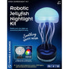 Thames & Kosmos Robotic Jellyfish Nightlight Kit
