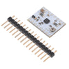 STMicro STSPIN220 Low-Voltage Stepper Motor Driver Carrier