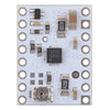 STMicro STSPIN220 Low-Voltage Stepper Motor Driver Carrier