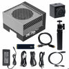 NVIDIA Jetson AGX Orin Developer Kit 64GB 275 TOPS-Camera Advanced Kit With 1TB SSD
