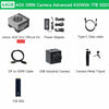 NVIDIA Jetson AGX Orin Developer Kit 64GB 275 TOPS-Camera Advanced Kit With 1TB SSD