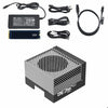 NVIDIA Jetson AGX Orin Developer Kit 64GB 275 TOPS-Official Developer Kit With 2TB SSD