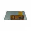 Tianma TM050RDH03-41 5.0" High-Resolution Industrial LCD (800x480)