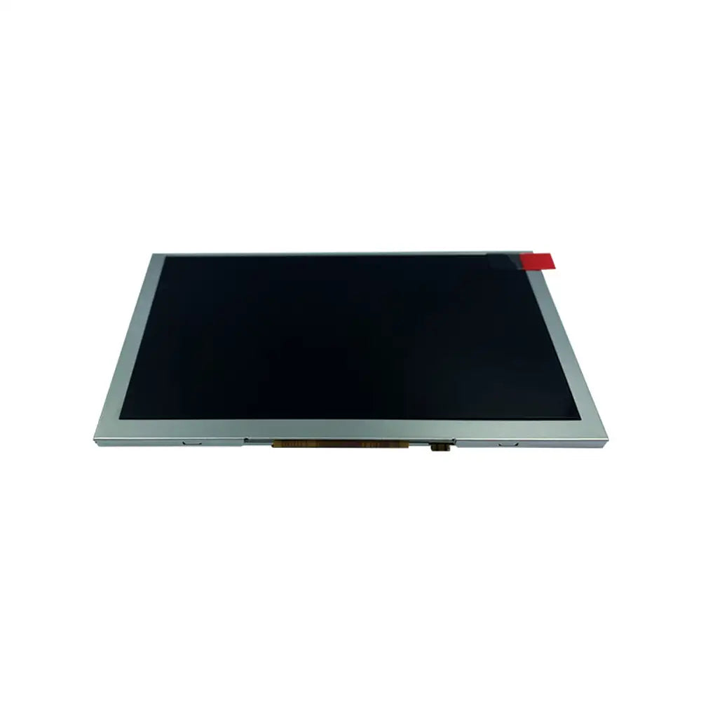Tianma TM050RDH03-41 5.0" High-Resolution Industrial LCD (800x480)