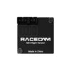 iFlight RaceCam Mini Night Vision v1.1