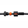 BlueRobotics WetLink Penetrator JPT M10 - 5.5mm - LC - 5.2 to 5.7mm