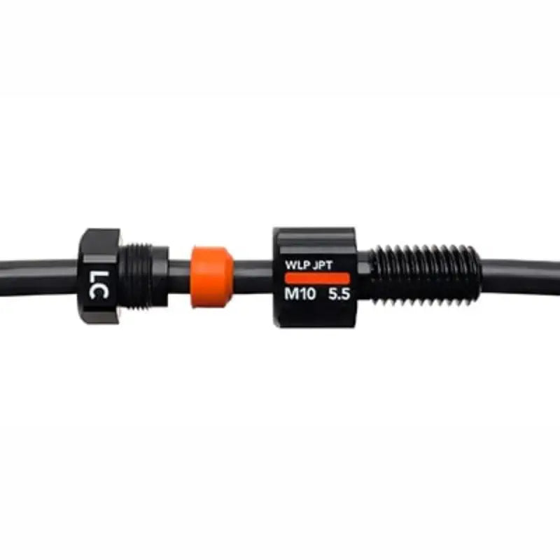 BlueRobotics WetLink Penetrator JPT M10 - 5.5mm - LC - 5.2 to 5.7mm