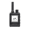 ThinkNode M5 Walkie-Talkie Pro Meshtastic (LoRa) Signal Transceiver ESP32-S3 1.54” Screen GPS 915 MHz