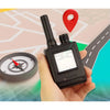 ThinkNode M5 Walkie-Talkie Pro Meshtastic (LoRa) Signal Transceiver ESP32-S3 1.54” Screen GPS 915 MHz