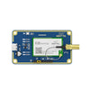 E28-2G4TBH-01 LoRa Module Evaluation Test Kit