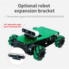 RealSense Depth Camera D455