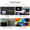 RealSense Depth Camera D435