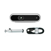 RealSense Depth Camera D435f