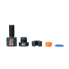 BlueRobotics WetLink Penetrator JPT M10 - 5.5mm - LC - 5.2 to 5.7mm
