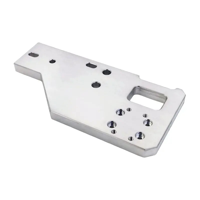 Shapeoko 5 Pro CNC Mount for PLH3D-XT8 Laser Head