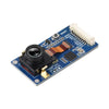 Waveshare Long-Wave IR Thermal Imaging Camera Module, 80 x 62 Pixels IR Array