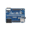 Waveshare Nano Base Board (B) for Raspberry Pi Compute Module 5