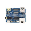 Waveshare Nano Base Board (B) for Raspberry Pi Compute Module 5