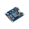 Waveshare PCIe to M.2 Adapter w/ PoE Function (C) for Raspberry Pi 5